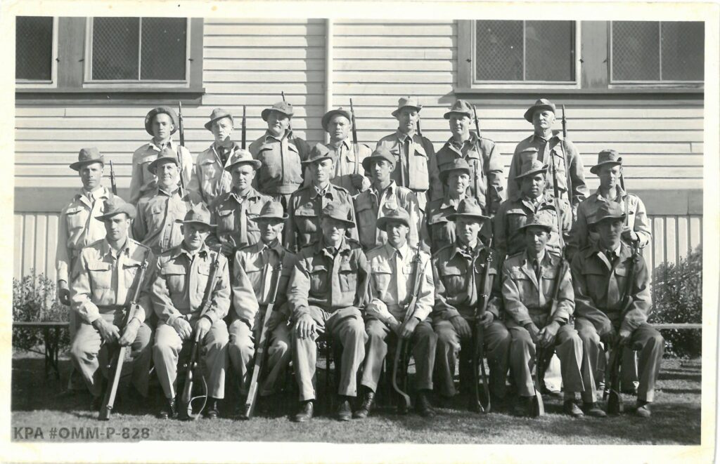 OMM-P-828_No-1-Det-100-Company-Kelowna-Pacific-Coast-Militia-Rangers-Ellison-group