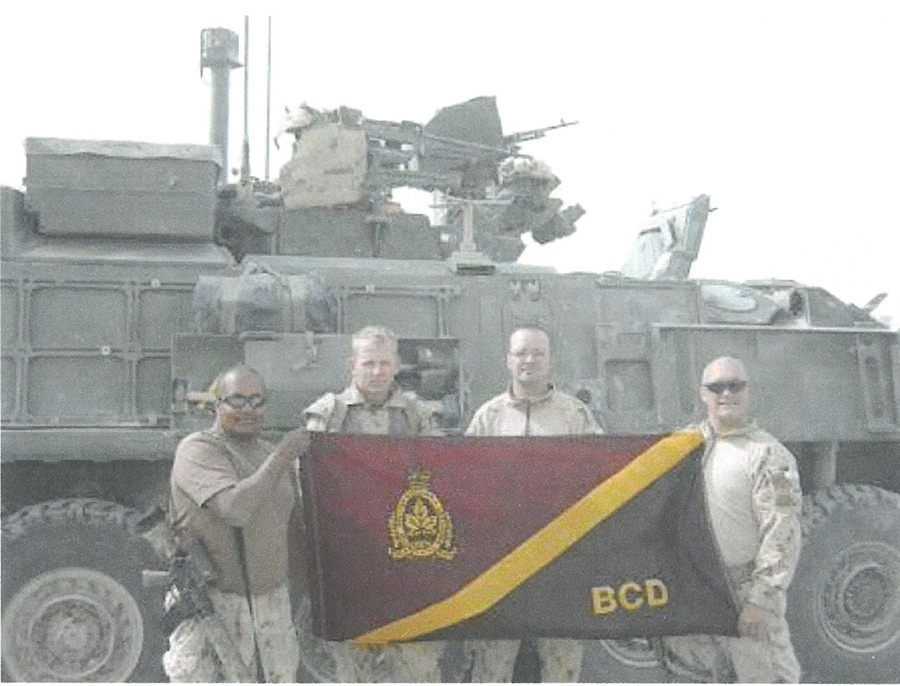LAV-3-RWS-86B-at-Forward-Operating-Base-Wilson